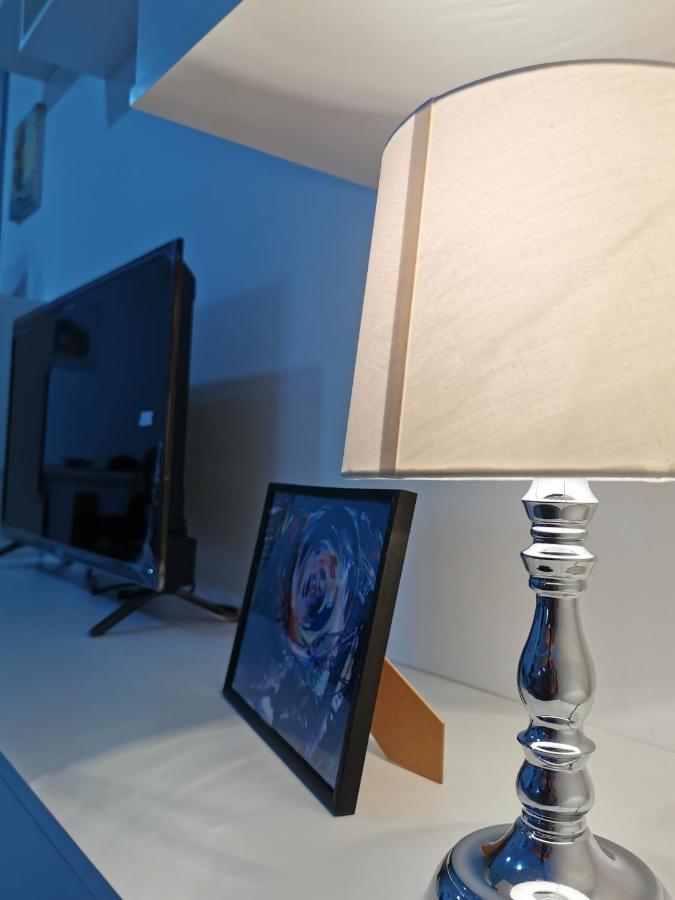 Cozy Corner Apartments - Free Parking & Wi-Fi Cuprija Bagian luar foto