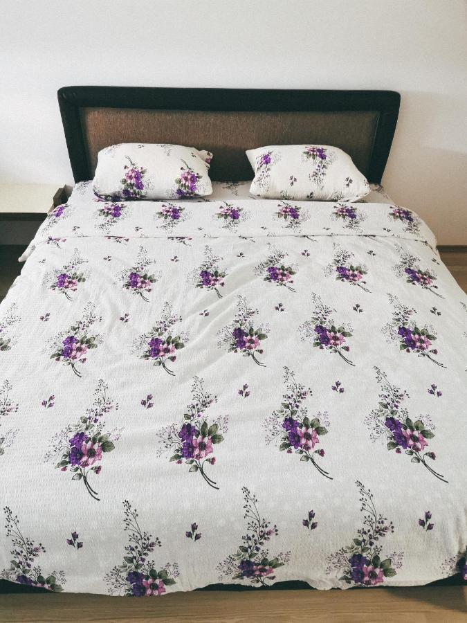 Cozy Corner Apartments - Free Parking & Wi-Fi Cuprija Bagian luar foto